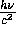 tex2html_wrap_inline867